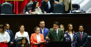 INSABI 1