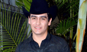 JOSÉ JULIÁN