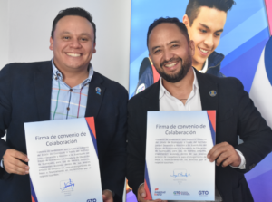 JUVENTUDES 3