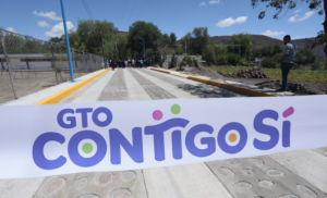 OBRAS 6
