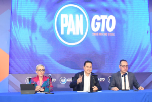 PAN 2
