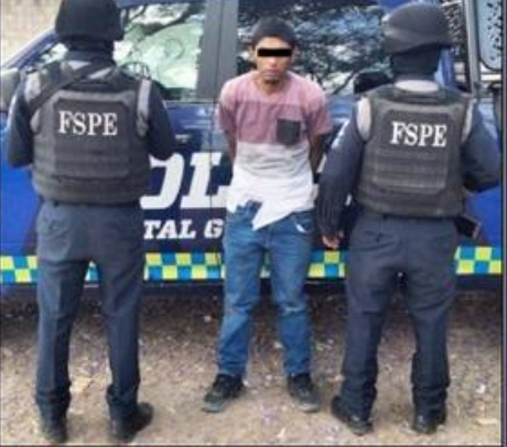 SEGURO 2