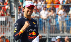 CHECO