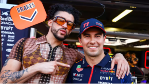 CHECO