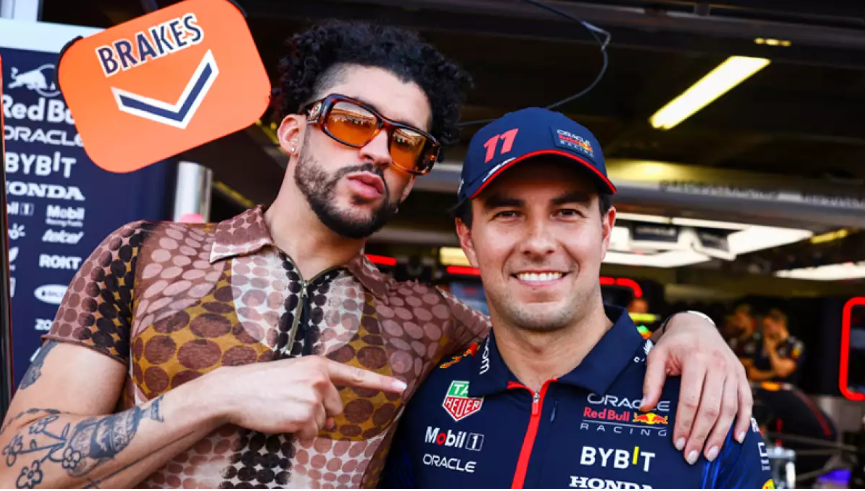 CHECO