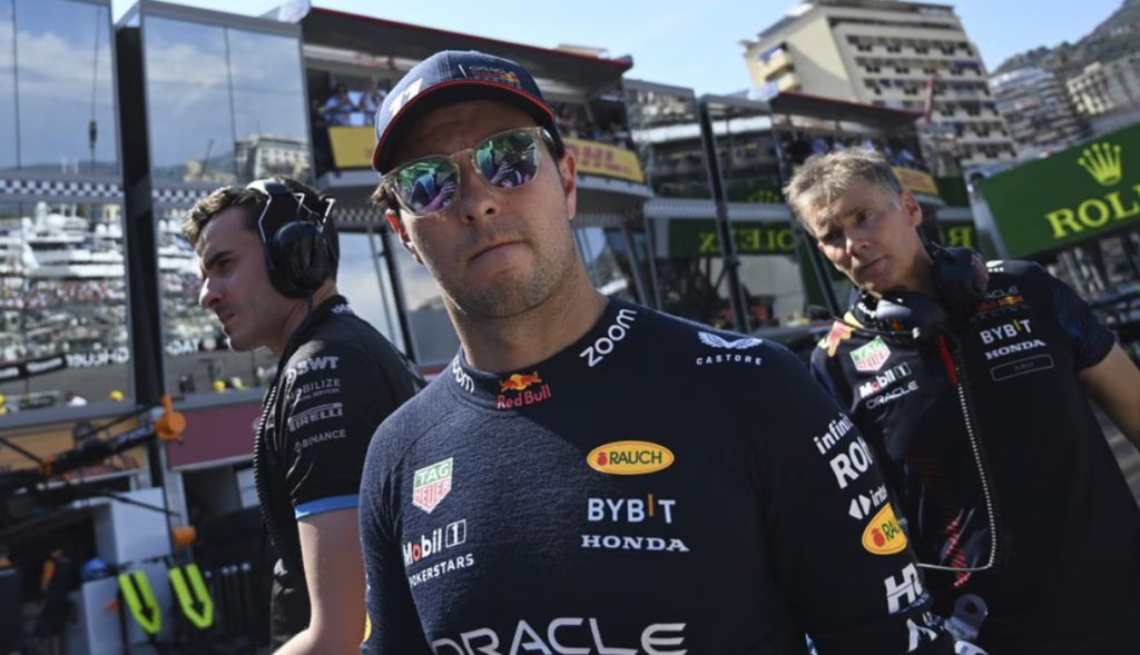 CHECO