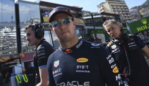 CHECO