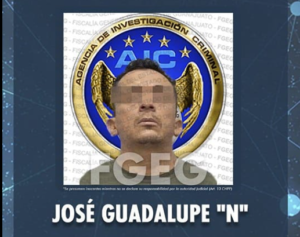 FISCALÍA