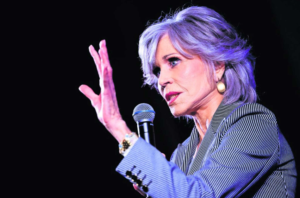 FONDA