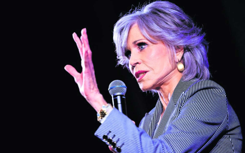 FONDA