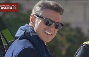 LUIS MI 2