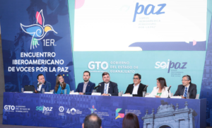 PAZ 3