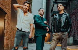 REIK