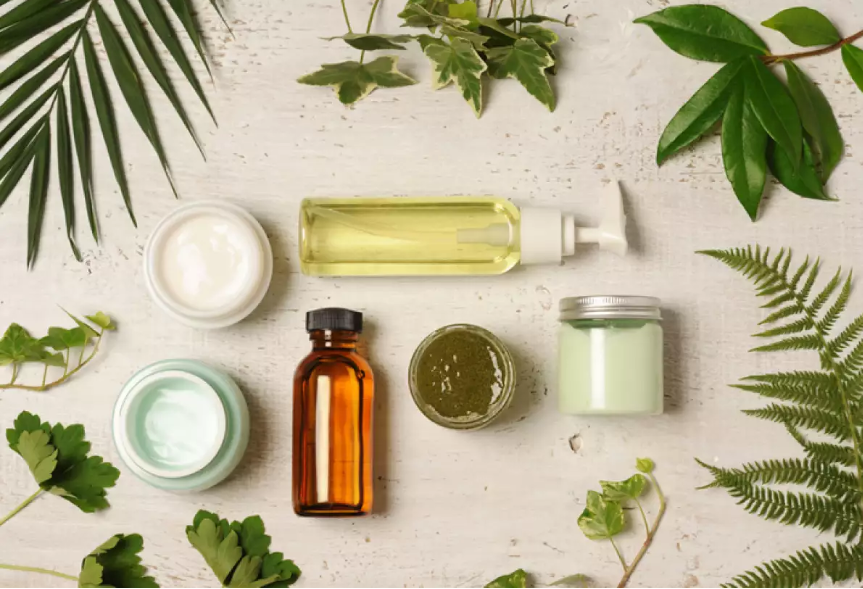 SKINCARE