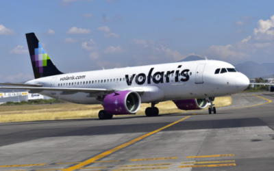 VOLARIS