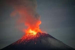 Volcan-2-2