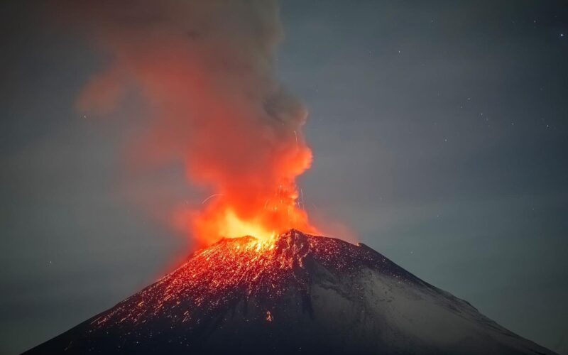 Volcan-2-2