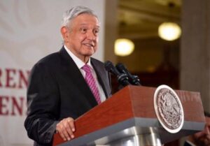 amlo3