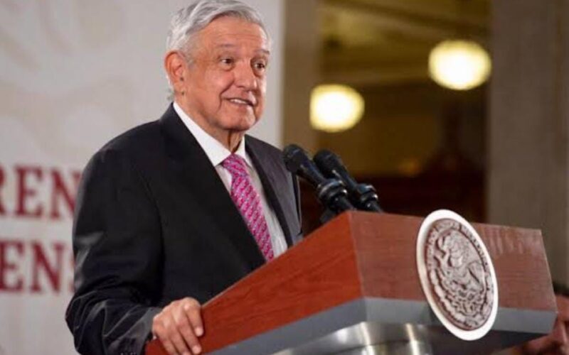 amlo3