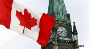 canada