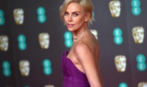 charlize