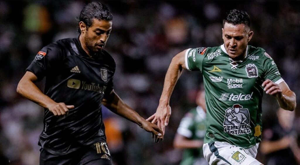 conca2