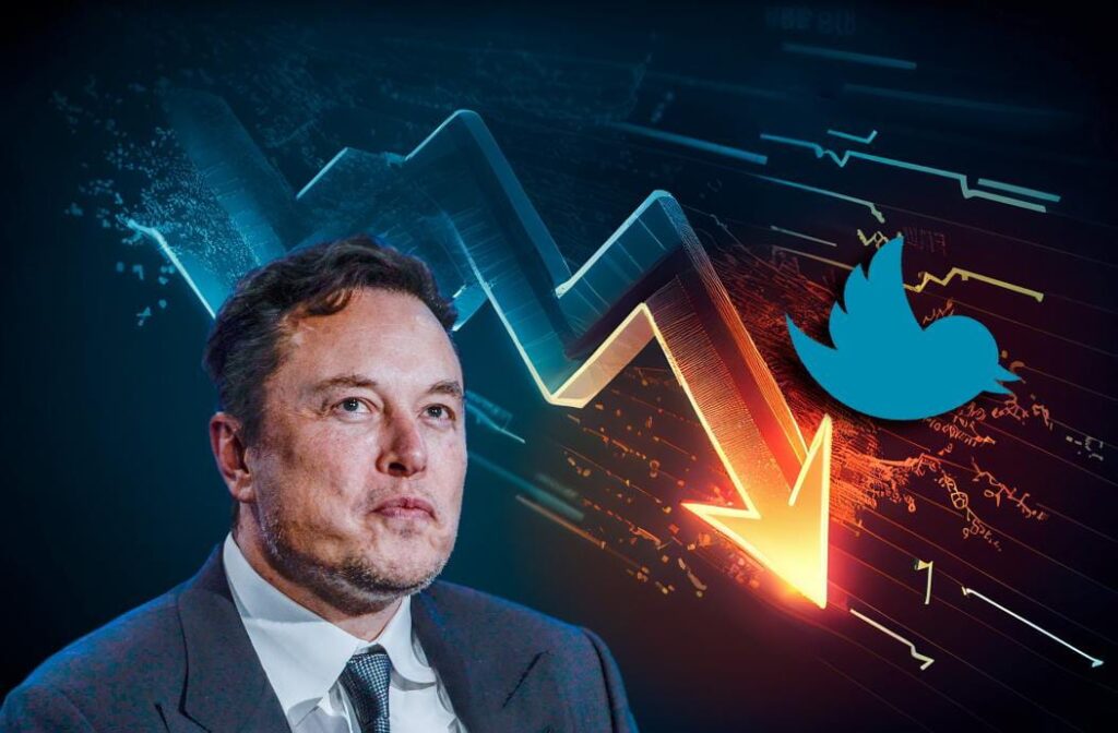 elon2