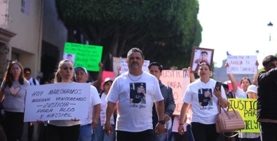 marcha3
