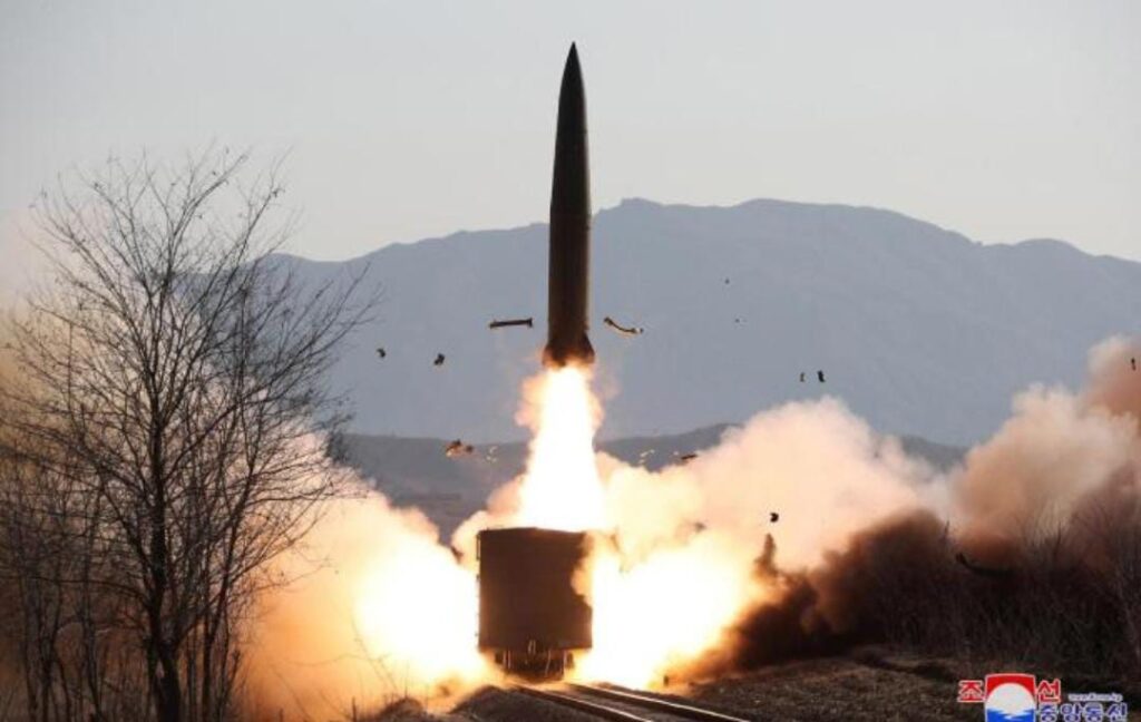 norcorea3