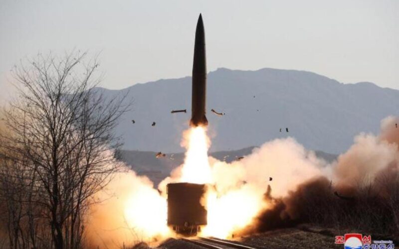 norcorea3
