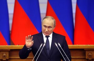 putin3