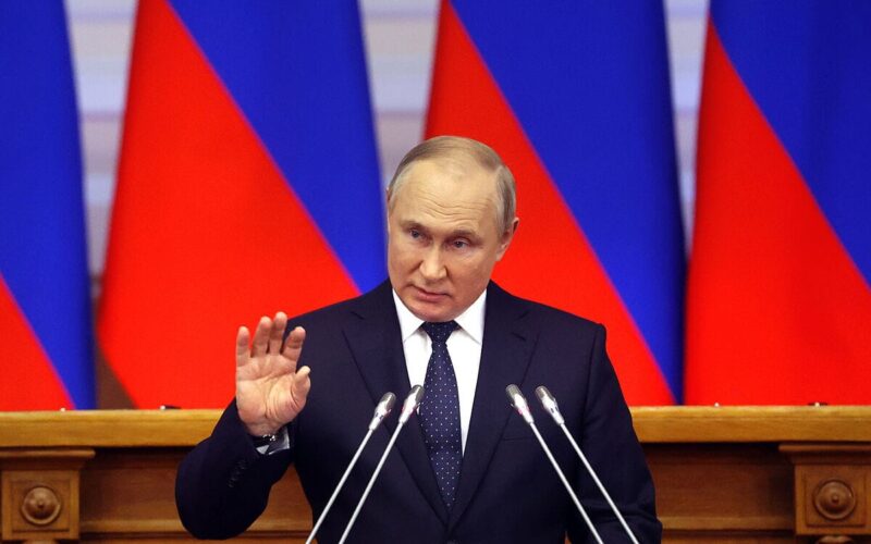putin3