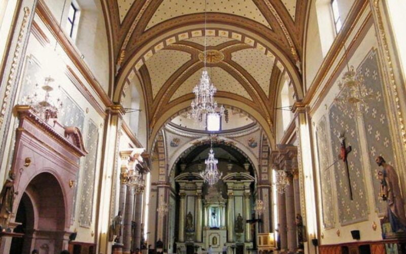 templo4