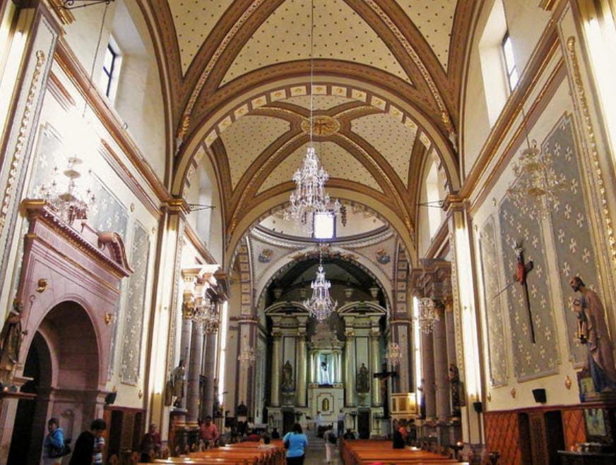 templo4