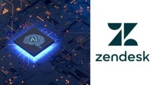 zendesk 2