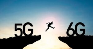 6g2