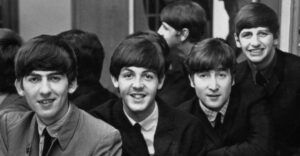 Beatles2