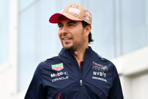 CHECO