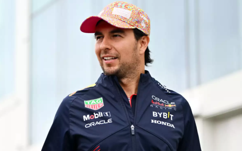 CHECO