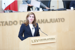 CRISTINA