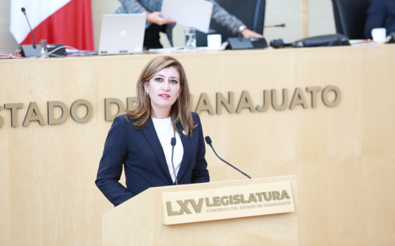 CRISTINA