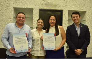 FUNDACIÓN 1