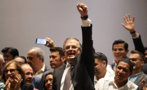 MARCELO 1