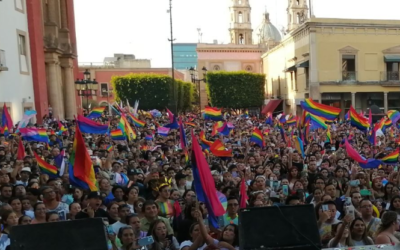 MARCHA 2