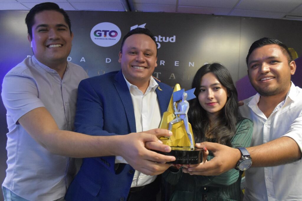 PREMIO