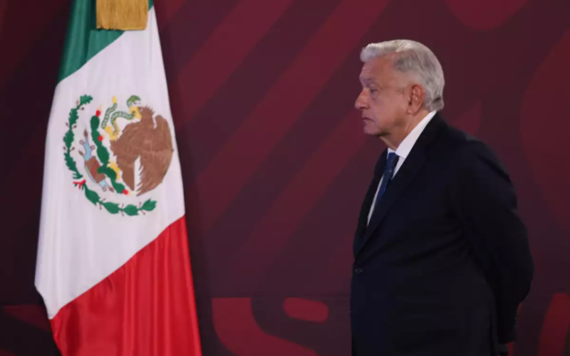 SUCESIÓN