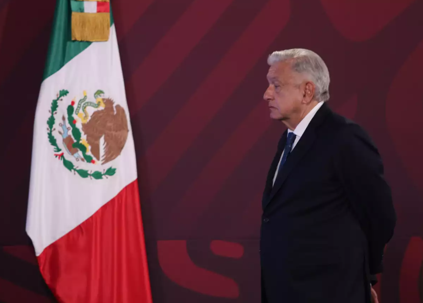 SUCESIÓN