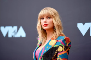 TAYLOR
