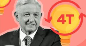 amlo5