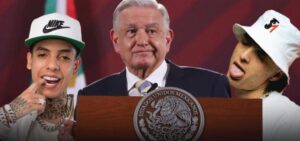 amlo6